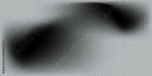 Rough asphalt surface, Dark gray asphalt road, Texture Background, Top view.