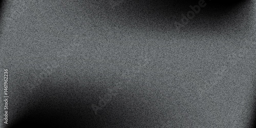 Granular abstract uniform grainy surface.eps 10