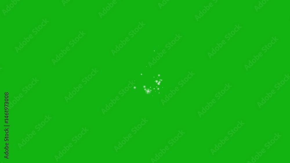 Twinkle star glitter sparkle, white cartoon, flat, vector, doodles style stars blinking, Glowing stars sparkle on transparent background. 4k Animation Twinkle star glitter sparkle, white cartoon, flat, vector, doodles style stars blinking, Glowing stars sparkle on transparent background. 4k Animation