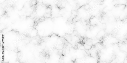 Texture vintage tiles White and black granite limestone grunge ceramic exterior floor marble texture background. Natural smooth polished concrete grunge glossy tiles luxury background.	
