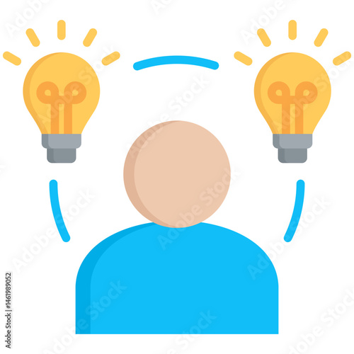 Resourceful Icon