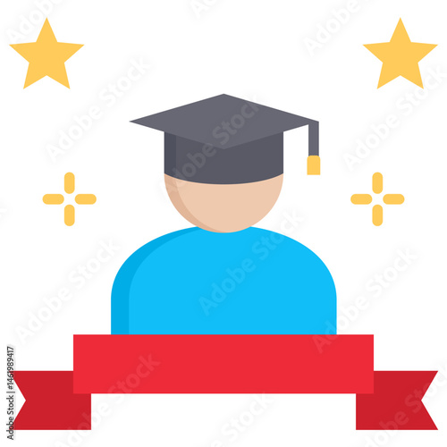 Mastery Icon