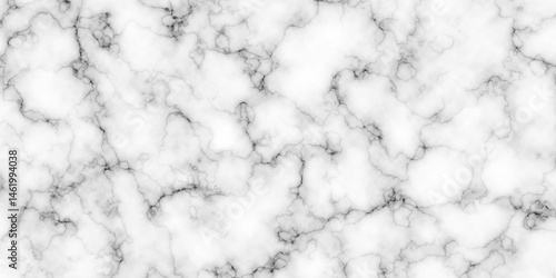 Texture vintage tiles White and black granite limestone grunge ceramic exterior floor marble texture background. Natural smooth polished concrete grunge glossy tiles luxury background.	

