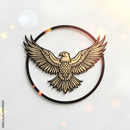 coat of arms of ukraine