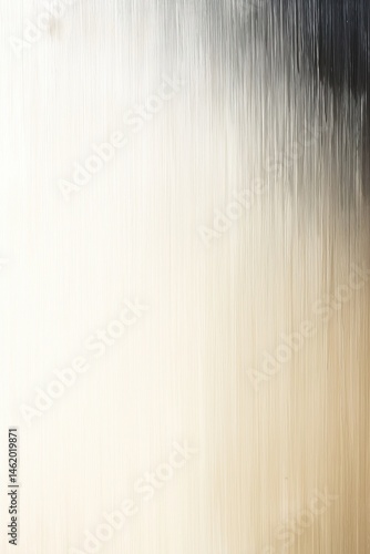 Abstract gradient background with smooth blended colors, soft hues and texture