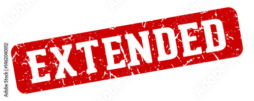 EXTENDEDgeared25StampL2Red.eps