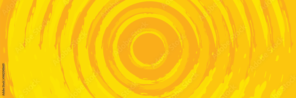 Background BG Abstract Splash Water Fresh Funny Party Swimming Pool Summer Stream Comic Design Background BG Abstract Splash Water Fresh Funny Party Swimming Pool Summer Stream Comic Design