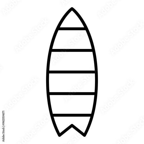 surfing icon