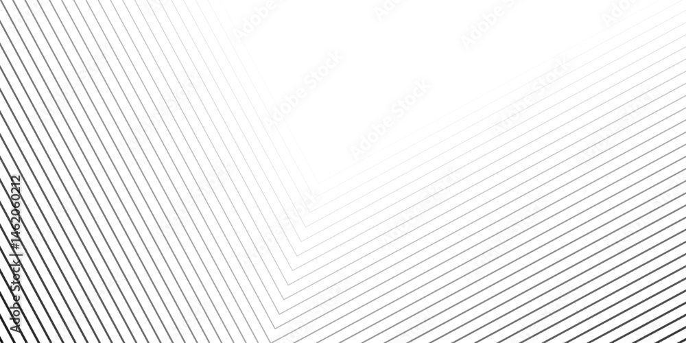 Dynamic diagonal parallel slanted lines abstract geometric pattern. modern Dynamic diagonal parallel slanted lines abstract geometric pattern. modern