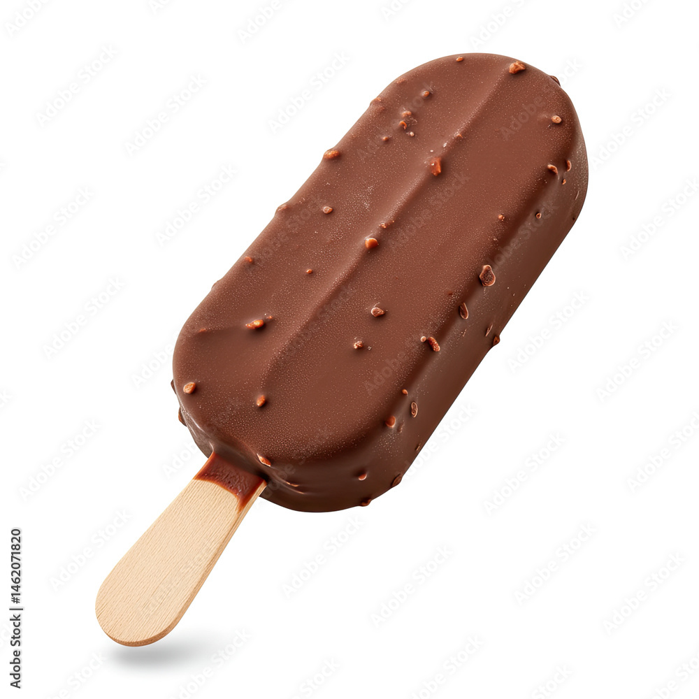 chocolate ice cream chocolate ice cream