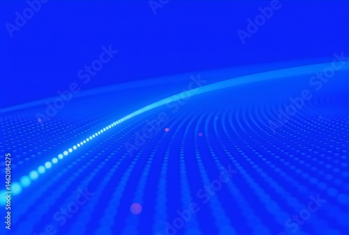 DigitalHighwayinMotion
