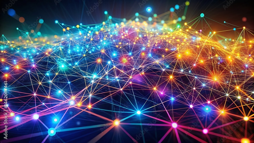 AI Algorithm Optimizing Website Ranking for SEO Success AI Algorithm Optimizing Website Ranking for SEO Success