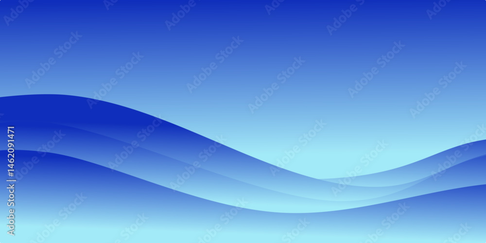 A mesmerizing abstract vector featuring fluid, curving shapes in a gradient blend of deep red and vibrant orange hues. The smooth, wave-like motion adds depth and elegance A mesmerizing abstract vector featuring fluid, curving shapes in a gradient blend of deep red and vibrant orange hues. The smooth, wave-like motion adds depth and elegance