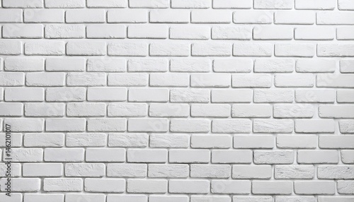 White Brick Wall Texture Background  Masonry  Design  Architecture  Construction