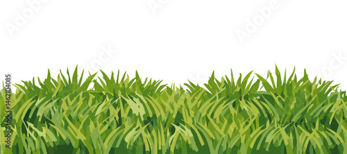 gfsdssw1