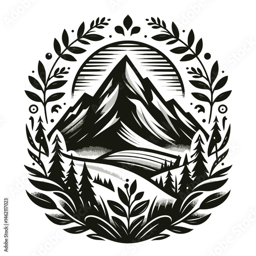 Whispers of the Mountain Wind 11