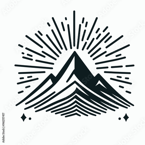 Whispers of the Mountain Wind   9