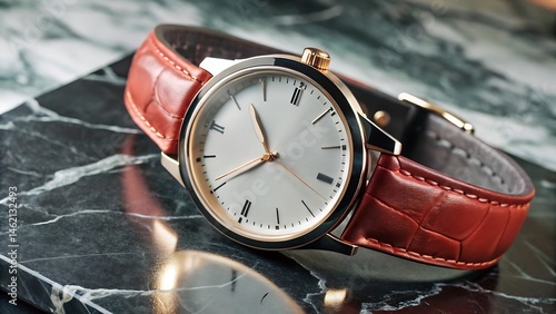 Wallpaper Mural watch  Torontodigital.ca