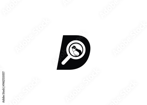 Animal,Animal logo design,Animal logo vector