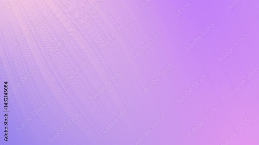 Purple and blue gradient with thin white lines. Suitable for backgrounds, graphic design projects, website banners, or social media posts Purple and blue gradient with thin white lines. Suitable for backgrounds, graphic design projects, website banners, or social media posts