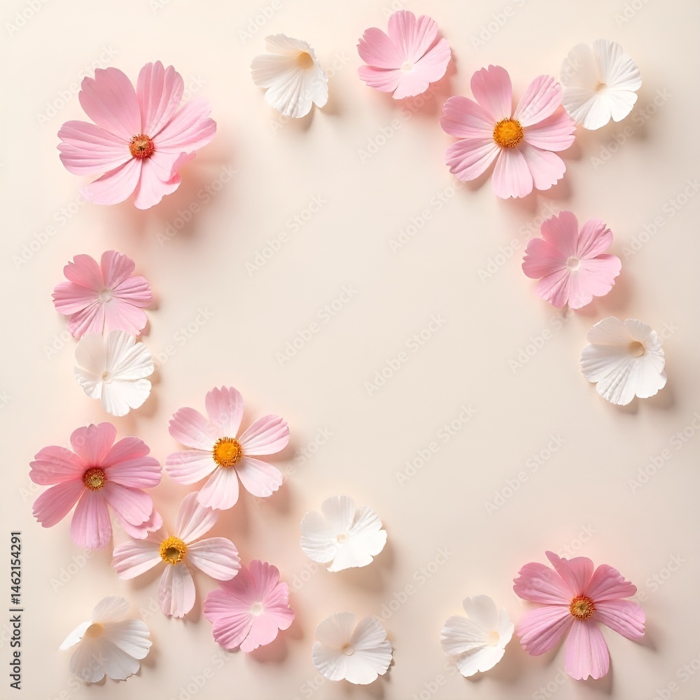 pin Cosmos flowers pin Cosmos flowers