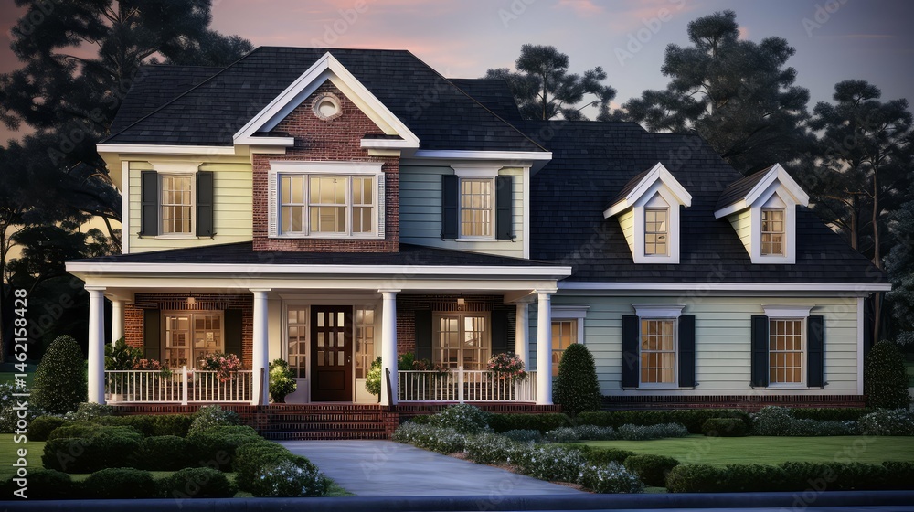 home house plan home house plan