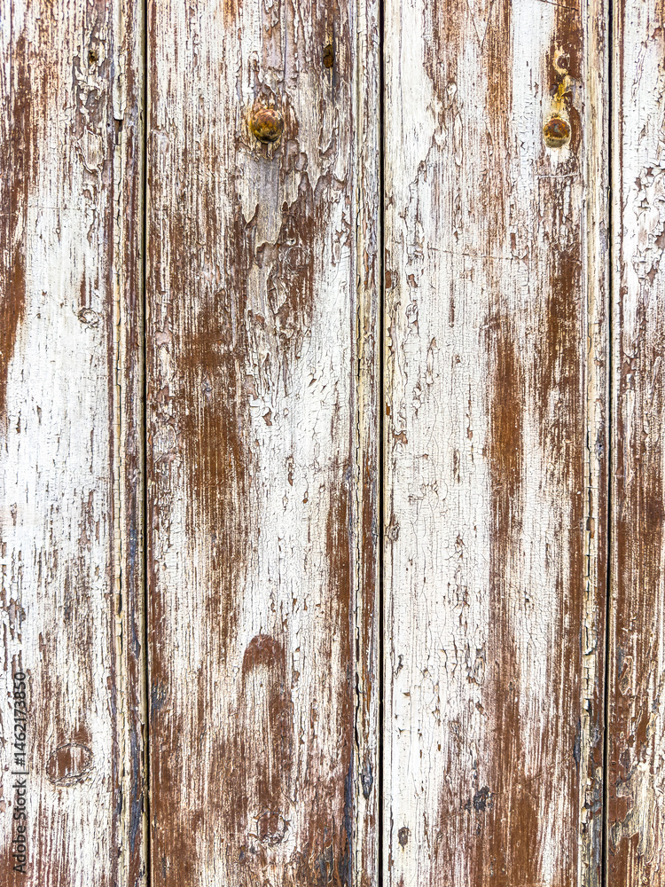 Embrace the Natural Canvas: Elevate Your Designs with the Enchanting Beauty of Wooden Texture