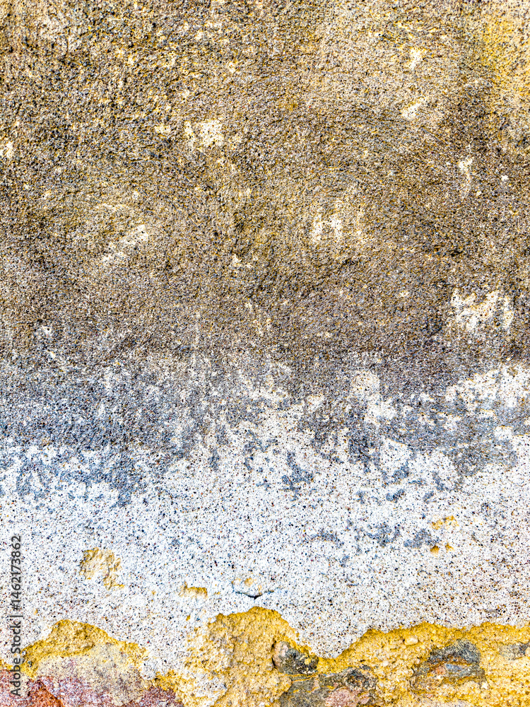 Beautiful Abstract Grunge Decorative Wall Background