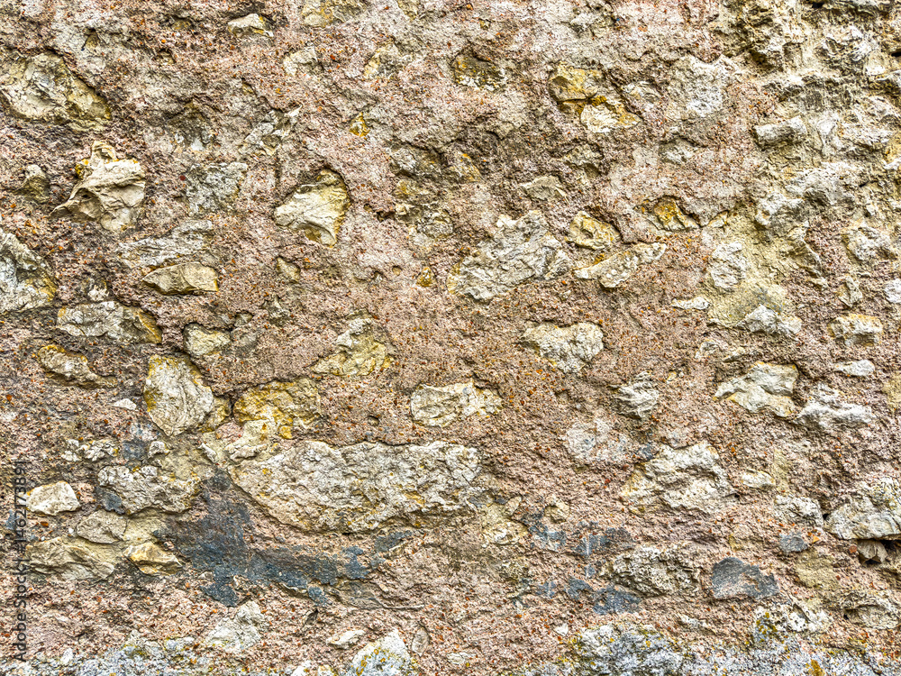 Beautiful Abstract Grunge Decorative Wall Background