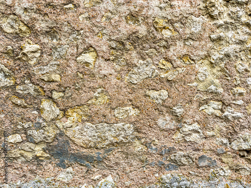 Obraz na płótnie Beautiful Abstract Grunge Decorative Wall Background w salonie