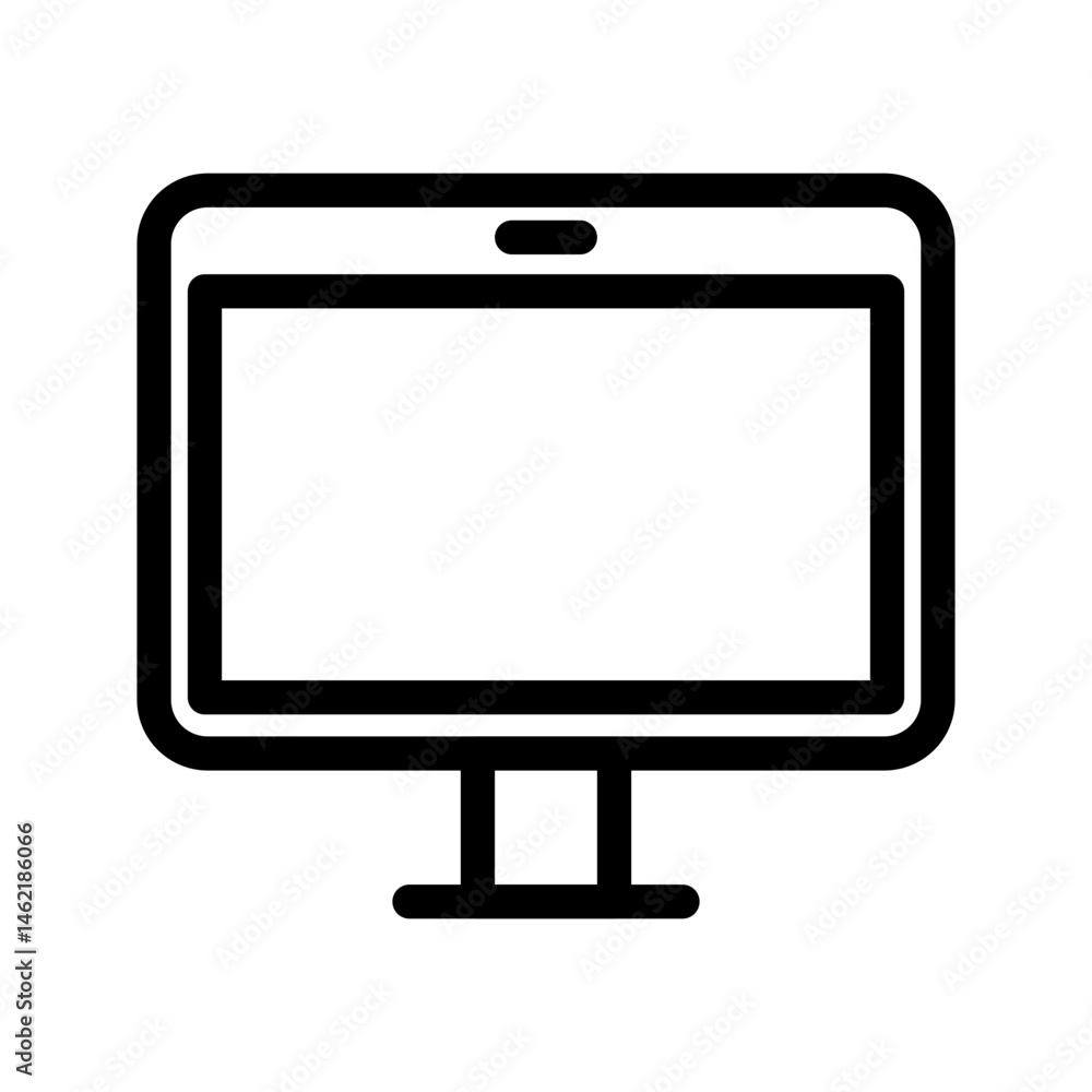 Multimedia Multimedia