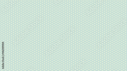 blue fabric texture