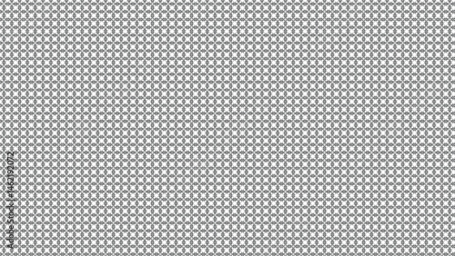 metal texture background