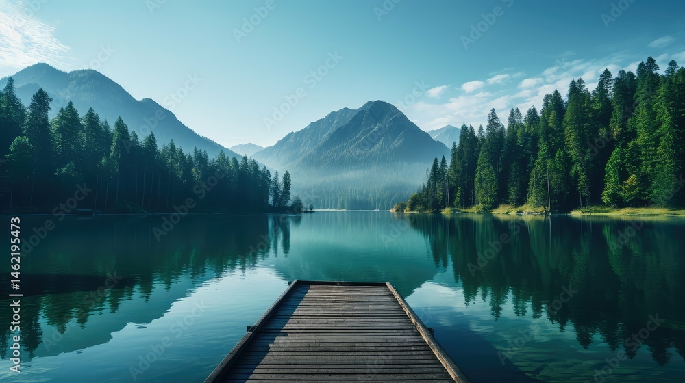 solitude blue green water solitude blue green water