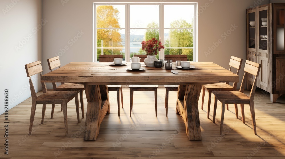 crafted reclaimed wood crafted reclaimed wood