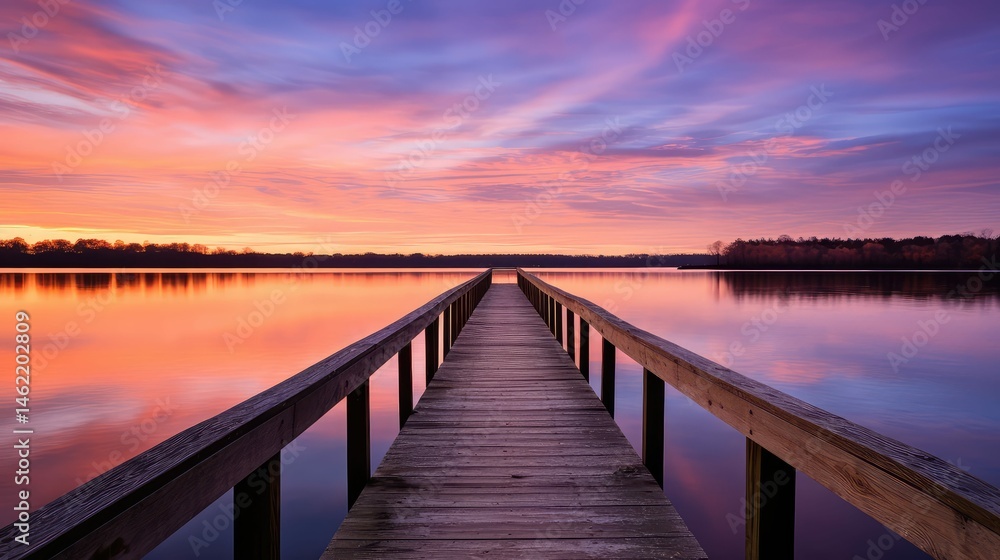 horizon wood bridge horizon wood bridge