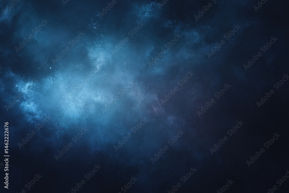 A mystical blue mist swirls through a dark atmosphere, creating an enigmatic ambiance. The vaporous forms gently diffuse light, adding depth to the nighttime scene with an otherworldly feel. A mystical blue mist swirls through a dark atmosphere, creating an enigmatic ambiance. The vaporous forms gently diffuse light, adding depth to the nighttime scene with an otherworldly feel.