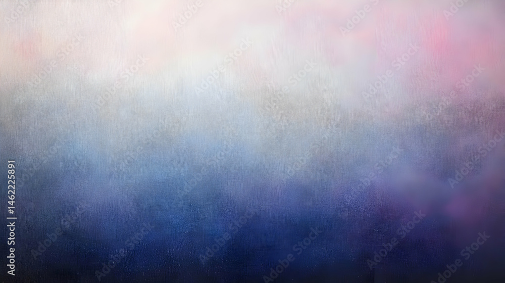 Abstract Background Design With Subtle Color Gradients Abstract Background Design With Subtle Color Gradients