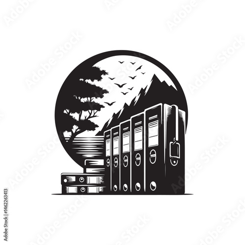 Binder vector (1).eps