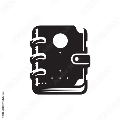 Binder vector (2).eps