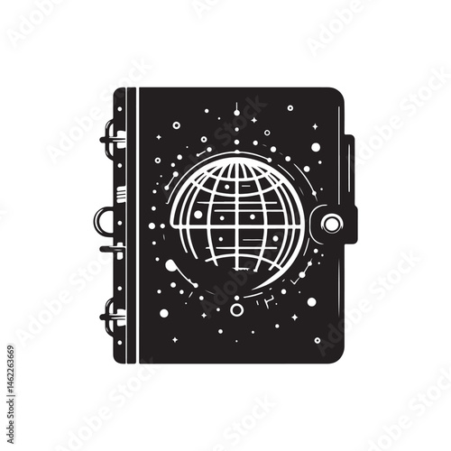 Binder vector (3).eps
