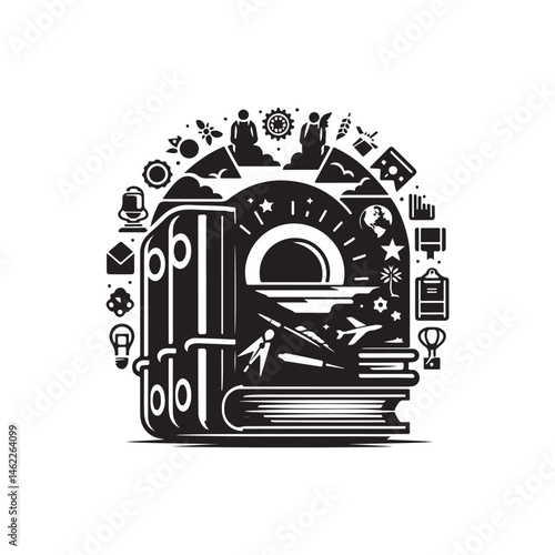 Binder vector (4).eps