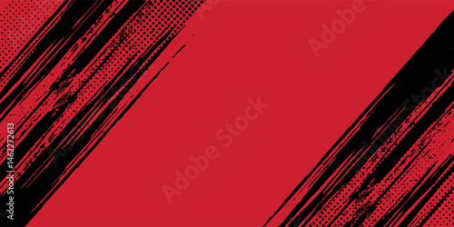 Dots halftone white and blue color pattern gradient grunge texture background. Dots pop art comics sport style vector dots halftone blue and white abstarct background vector illustration