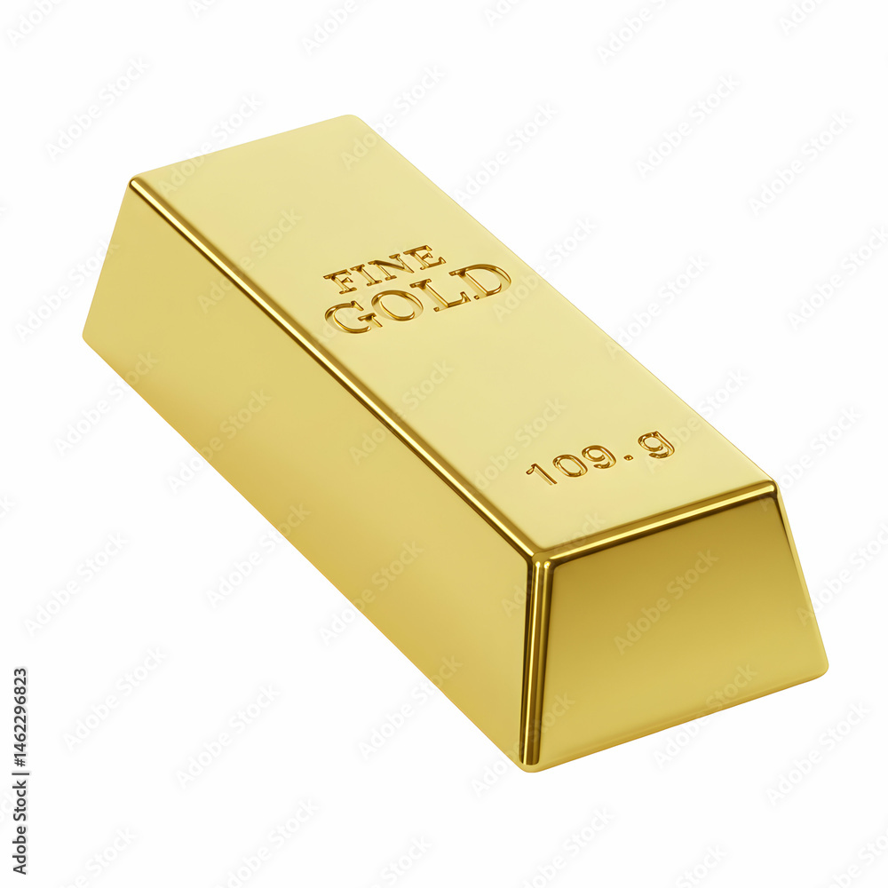 Gold Bar Images Textures and Stock Photos Gold Bar Images Textures and Stock Photos