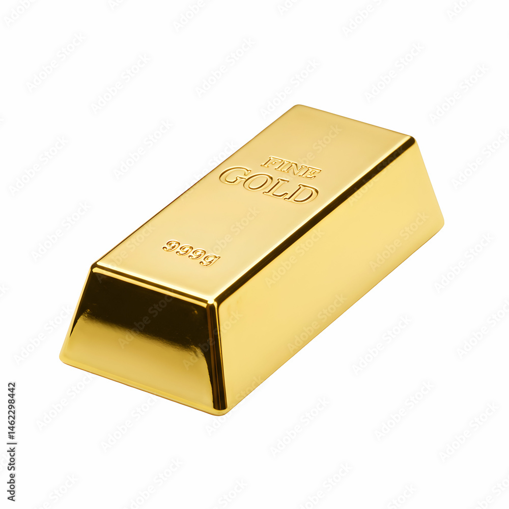 Gold Bar Image Pictures and Stock Photos of Gold Bullion Gold Bar Image Pictures and Stock Photos of Gold Bullion