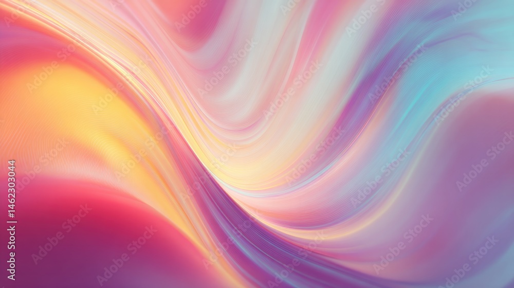 vibrant swirling psychedelic patterns create mesmerizing abstract design in this image with ample copy space to accentuate vibrant swirling psychedelic patterns create mesmerizing abstract design in this image with ample copy space to accentuate