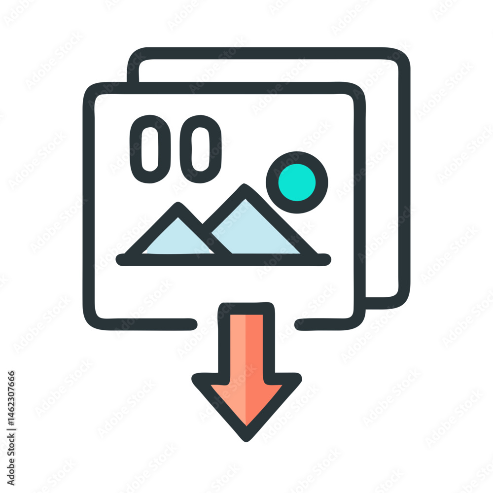 photo camera icon photo camera icon