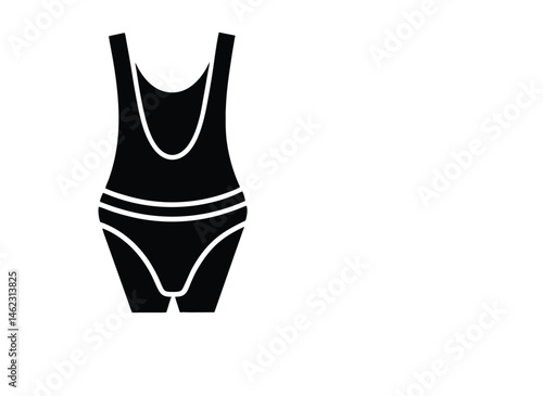 Wrestling Singlet for Professional Athletes
High-Performance Wrestling Singlet for Competitions
Durable Wrestling Singlet for Training and Matches