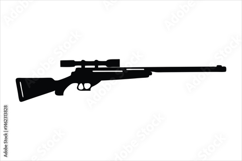 Biathlon Rifle for Precision Shooting
High-Performance Biathlon Rifle for Athletes
Competitive Biathlon Rifle for Winter Sports