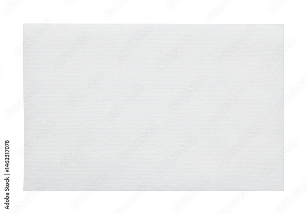A square white surface with a subtle gradient of light and shadow evenly distributed on the plane A square white surface with a subtle gradient of light and shadow evenly distributed on the plane